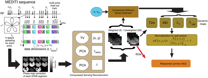 Figure 2: