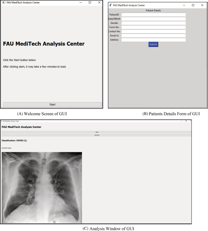 FIGURE 13