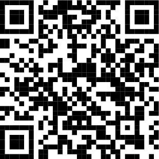 graphic file with name 117_2021_924_Figqr_HTML.jpg