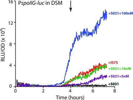 Fig. 7.