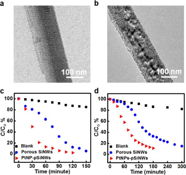 Fig. 10