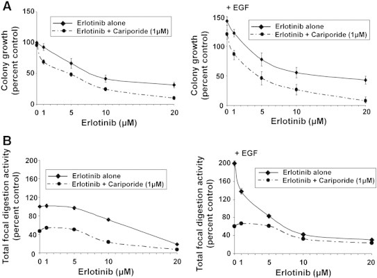 Figure 5