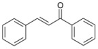 graphic file with name molecules-23-01126-i013.jpg