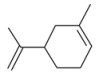 graphic file with name molecules-23-01126-i002.jpg