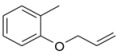 graphic file with name molecules-23-01126-i007.jpg