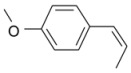 graphic file with name molecules-23-01126-i004.jpg