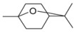 graphic file with name molecules-23-01126-i001.jpg