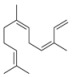 graphic file with name molecules-23-01126-i008.jpg