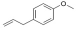 graphic file with name molecules-23-01126-i003.jpg