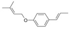 graphic file with name molecules-23-01126-i012.jpg