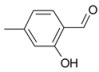 graphic file with name molecules-23-01126-i005.jpg