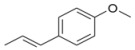 graphic file with name molecules-23-01126-i006.jpg