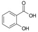 graphic file with name molecules-23-01126-i011.jpg