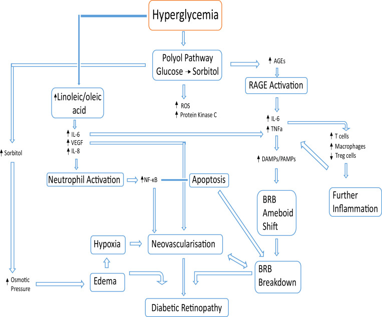 Figure 2