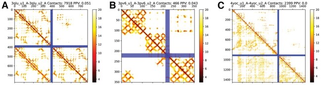 Fig. 6.