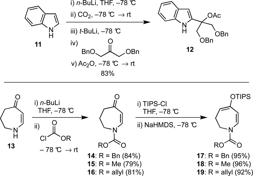 Scheme 2