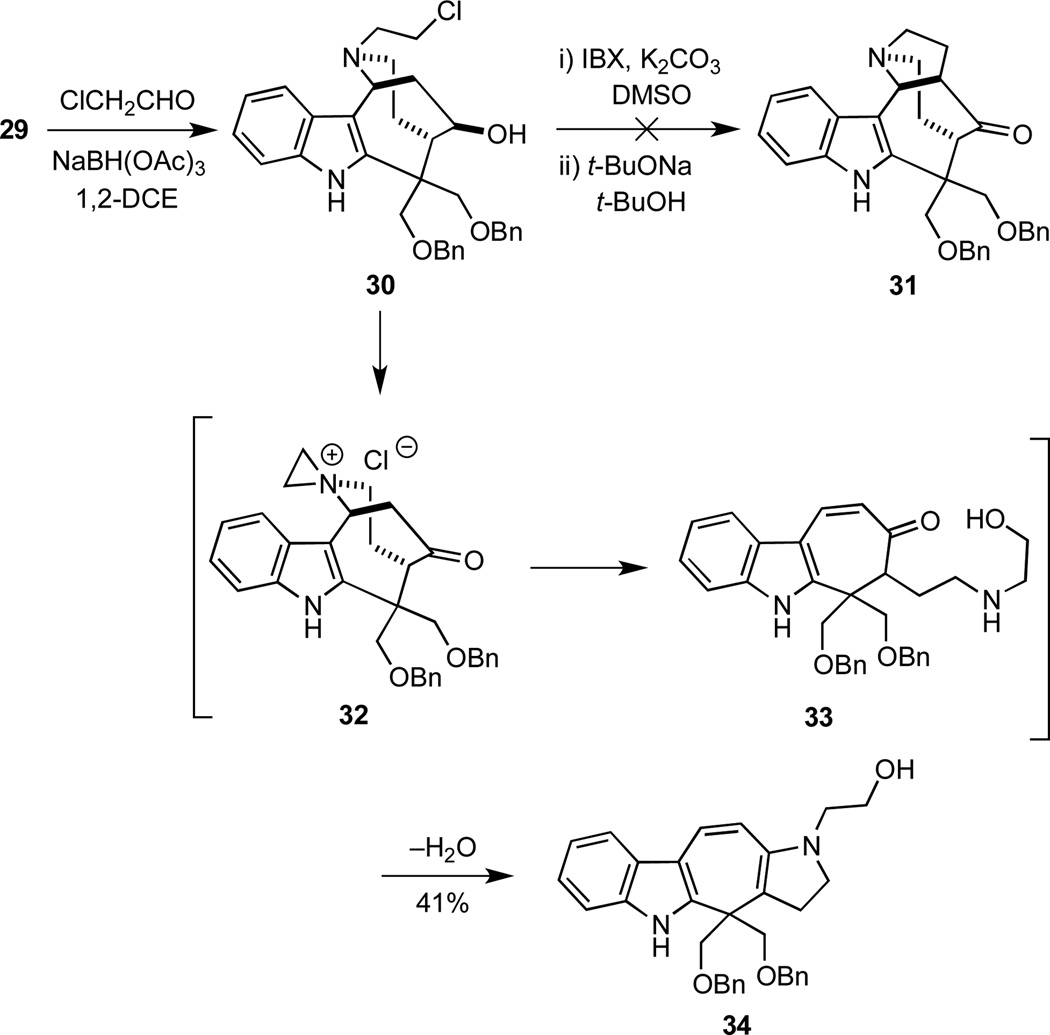 Scheme 6