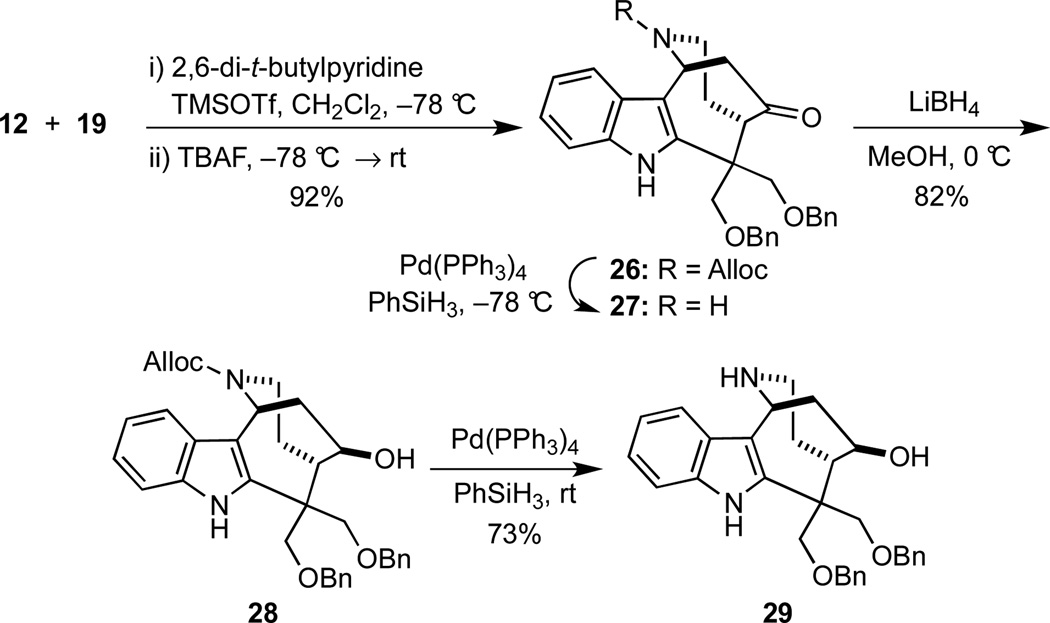 Scheme 5