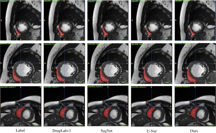 Fig 6