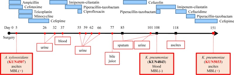 FIG 1