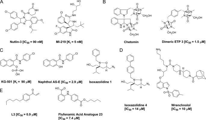 FIGURE 2.