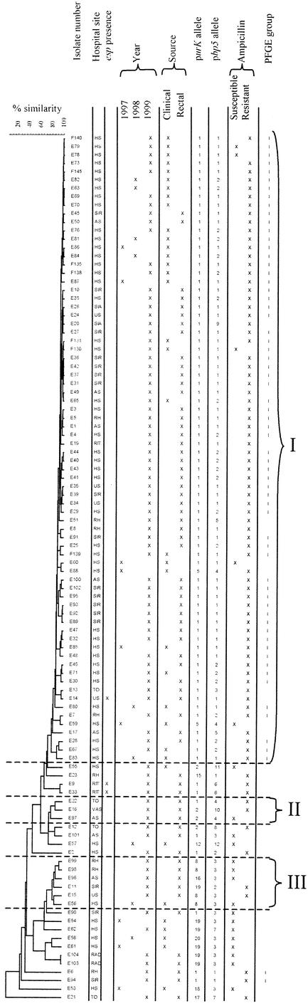 FIG.2.