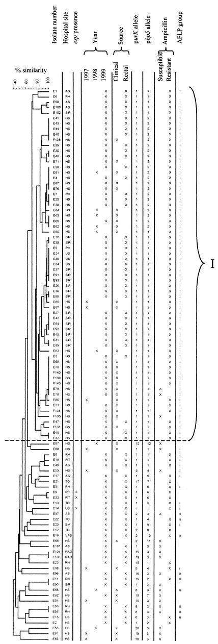 FIG.1.