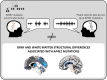 Graphical Abstract