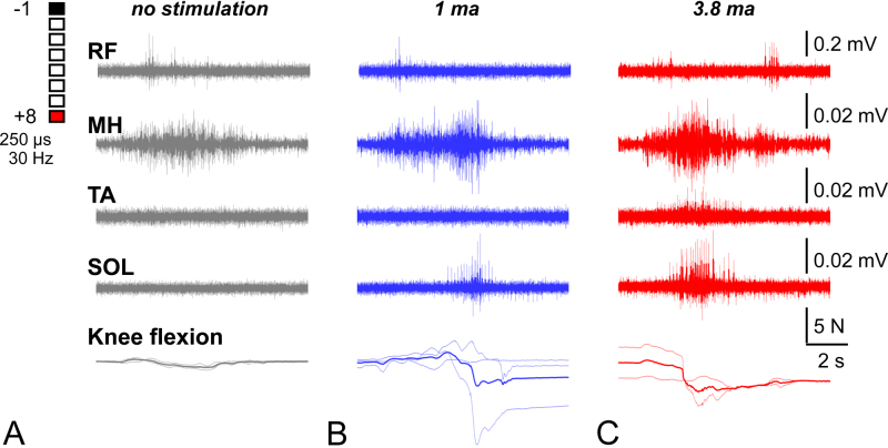 FIG. 3.