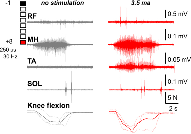 FIG. 4.