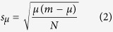 graphic file with name srep43009-m2.jpg