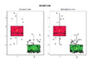 graphic file with name metabolites-12-00421-i002.jpg