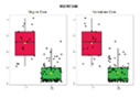 graphic file with name metabolites-12-00421-i004.jpg