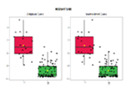 graphic file with name metabolites-12-00421-i003.jpg