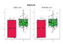 graphic file with name metabolites-12-00421-i007.jpg