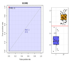 graphic file with name metabolites-12-00421-i010.jpg