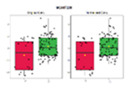 graphic file with name metabolites-12-00421-i009.jpg