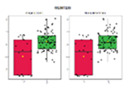 graphic file with name metabolites-12-00421-i006.jpg