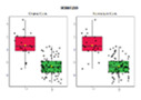 graphic file with name metabolites-12-00421-i005.jpg