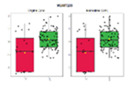 graphic file with name metabolites-12-00421-i008.jpg