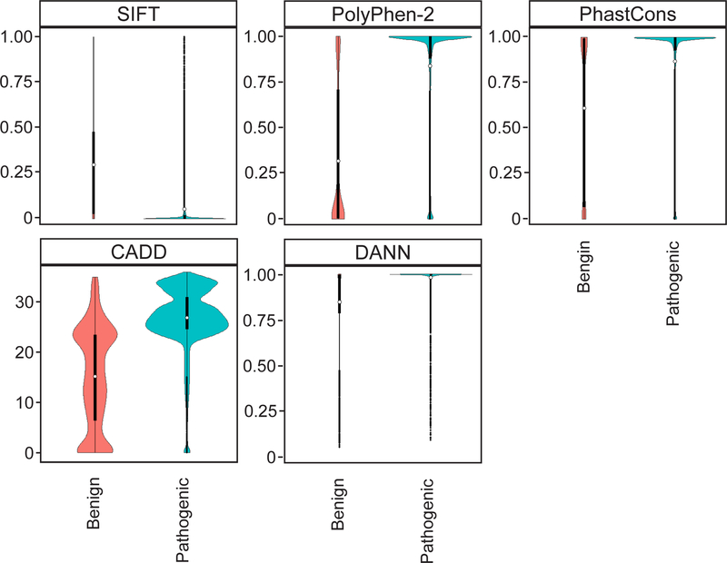 Figure 2: