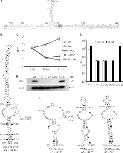 Fig 8