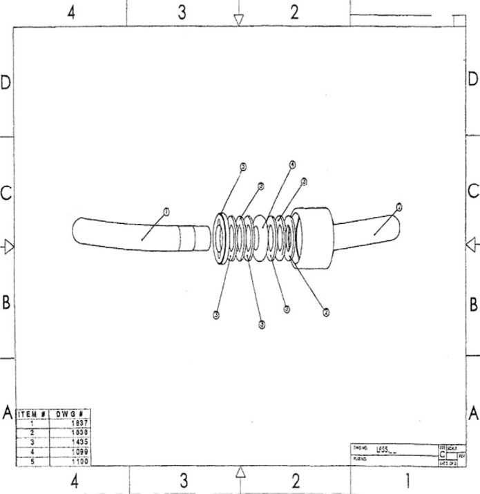 Fig. 10