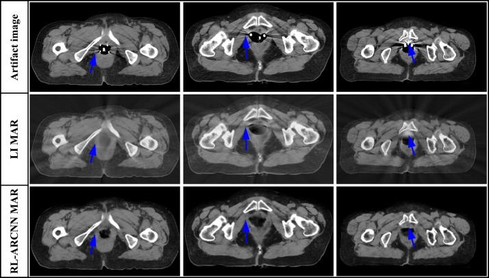 Fig. 7