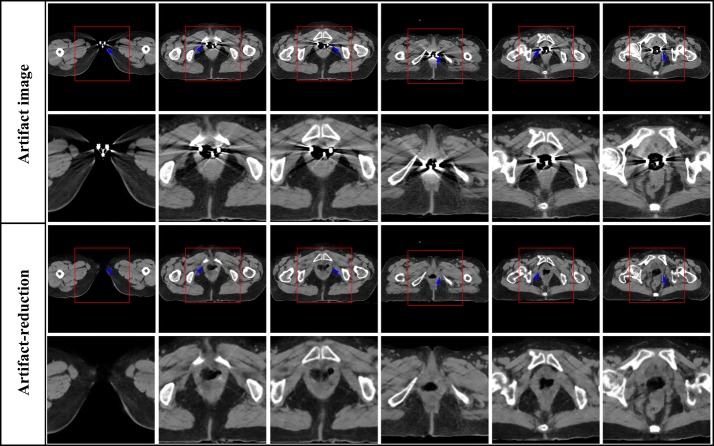 Fig. 6