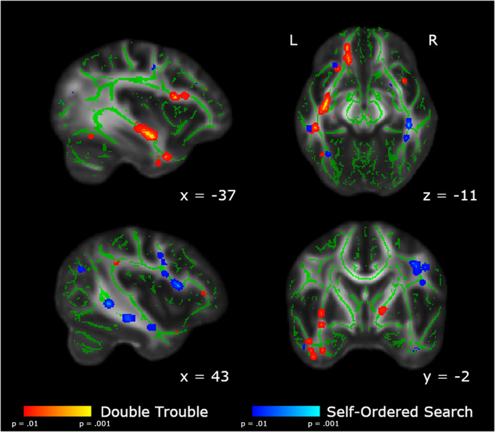 FIGURE 6