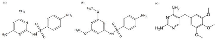 Figure 8. 