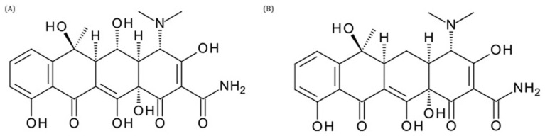 Figure 9. 