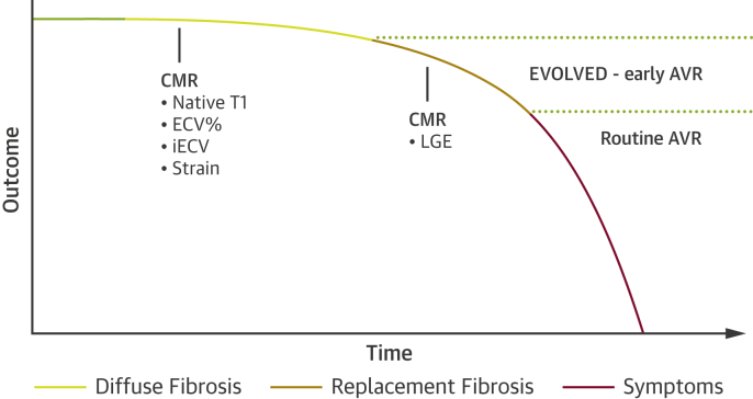 Figure 5