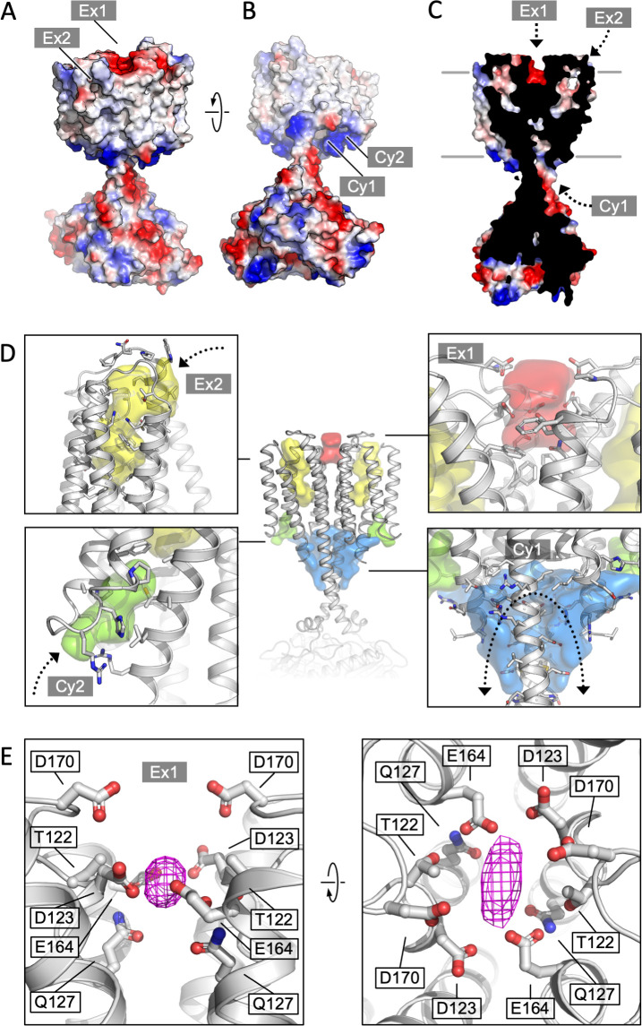 Figure 4.